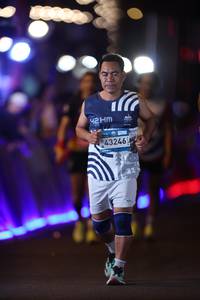 BIB: 
                            <button type="button" onclick="openModal(23304319)" class="btn btn-primary btn-sm float-right btn-popup" data-toggle="modal" data-target=".modal-high-quality">
                        <i class="fas fa-shopping-cart"></i> Add to Cart
                    </button>
                                            <button type="button" onclick="isThisMe(23304319, true)" class="btn btn-success btn-sm float-right btn-popup btn-isme hidden" data-toggle="tooltip" data-placement="bottom" title="นี่คือรูปของคุณใช่ไหม คลิกที่นี่เพื่อเอาเข้าอัลบั้ม">
                        <i class="fas fa-plus"></i> Add to album
                    </button>
                    <button type="button" onclick="isThisMe(23304319, false)" class="btn btn-warning btn-sm float-right btn-popup btn-isnotme hidden">
                        <i class="fas fa-ban"></i> Remove from album
                    </button>